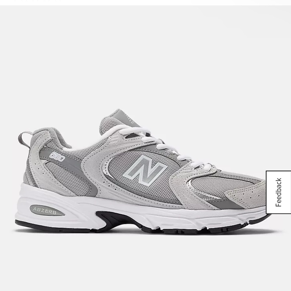 New Balance 530 Sneakers